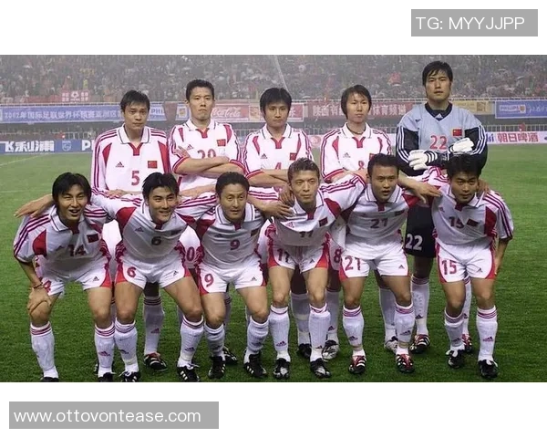 02年世界杯中国队对阵巴西的精彩中文解说回顾与分析