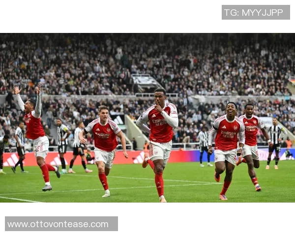 2014年欧冠巴萨与马竞次回合激战回顾与精彩瞬间分析