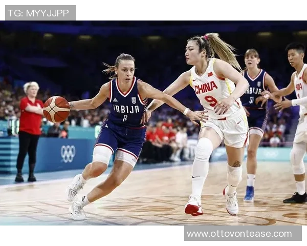 2020中国女篮对阵西班牙女篮全场精彩直播回顾与分析