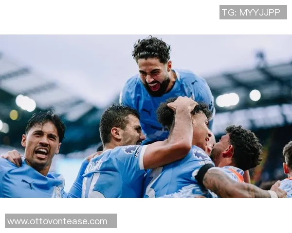 伯恩茅斯与莱切斯特友谊赛前瞻分析及双方近期状态评估