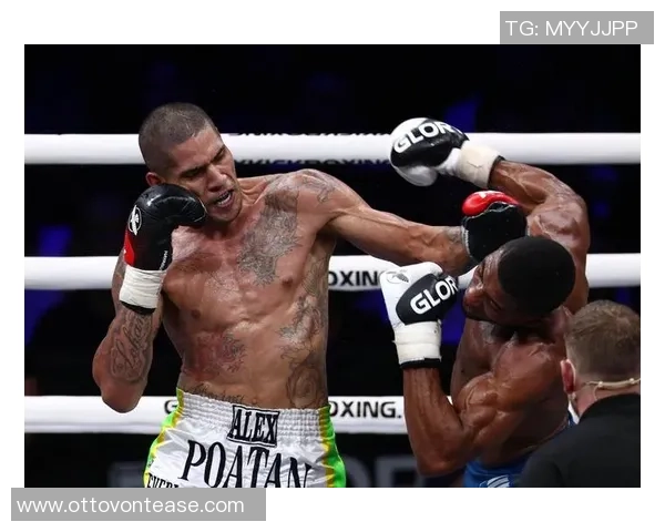 亚历克斯·佩雷拉精干赢“骨头”琼斯吗？够呛！