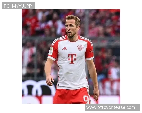 凯恩：转会拜仁是人生最好的决议之一，对长时间留队持敞开情绪