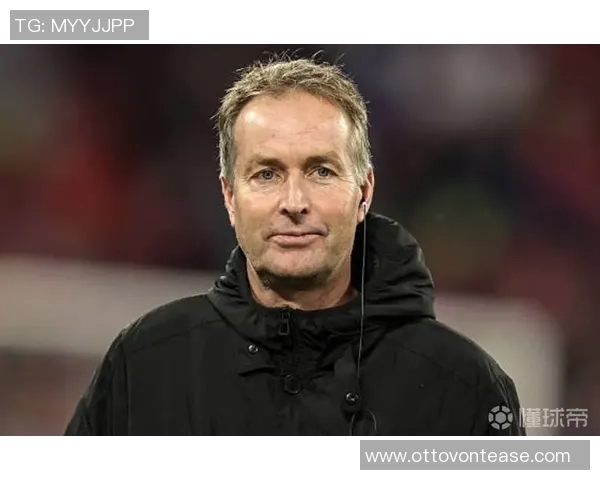 尤尔曼德：拜仁整体实力更胜一筹；面临他们小失误就会被赏罚