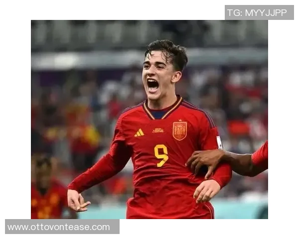 德转计算球员总身价前20国家区域：英格兰巴西前2，日本上榜